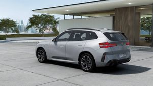 BMW X3 bild 10