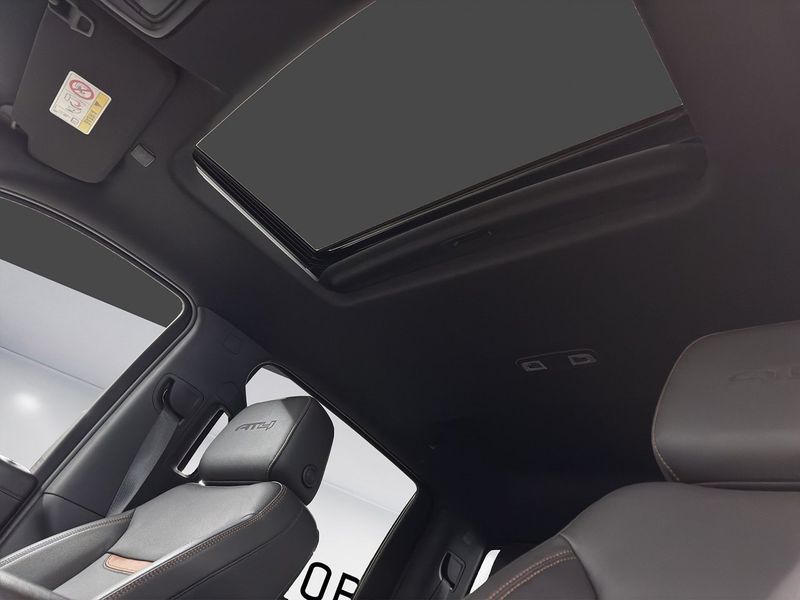 GMC Sierra bild 20