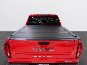 GMC Sierra bild 7