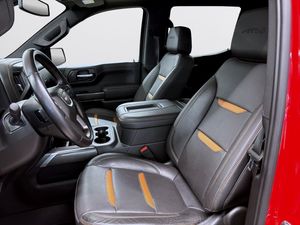 GMC Sierra bild 9