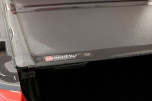 GMC Sierra bild 13
