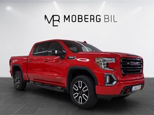 GMC Sierra bild 3