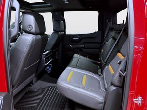GMC Sierra bild 11