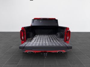 GMC Sierra bild 8