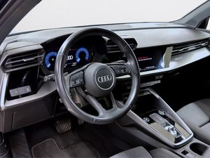 Audi A3 bild 12
