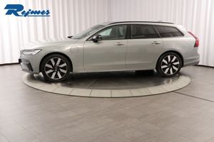 Volvo V90 bild 3