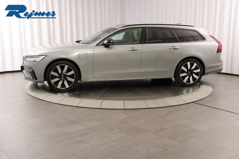 Volvo V90 bild 3