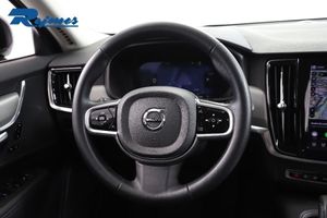 Volvo V90 bild 4