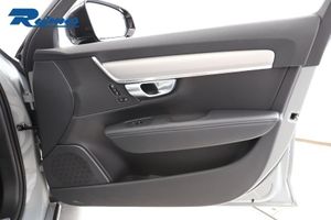 Volvo V90 bild 13