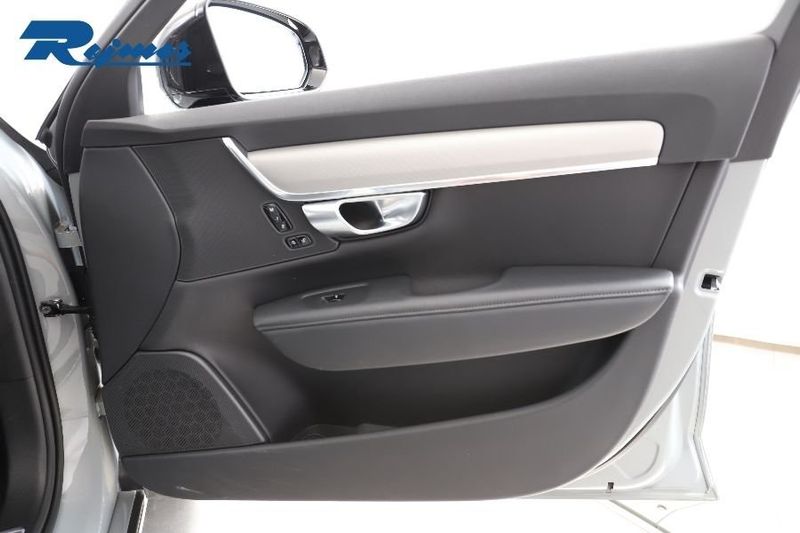 Volvo V90 bild 13
