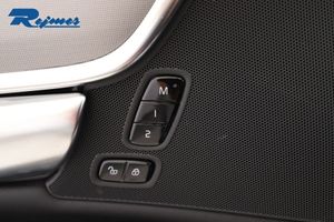 Volvo V90 bild 12