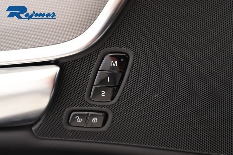 Volvo V90 bild 12