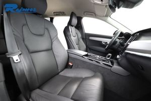 Volvo V90 bild 29