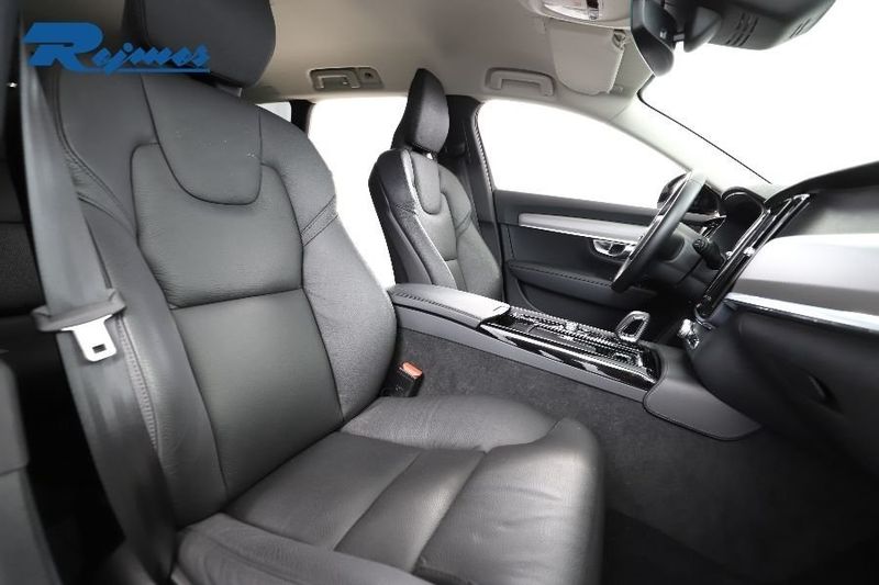 Volvo V90 bild 29