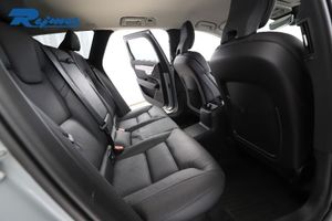 Volvo V90 bild 8
