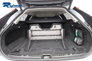 Volvo V90 bild 25