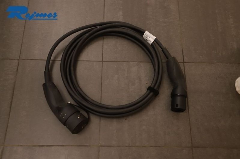 Volvo V90 bild 17