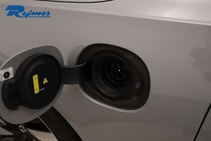 Volvo V90 bild 16