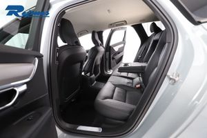 Volvo V90 bild 7