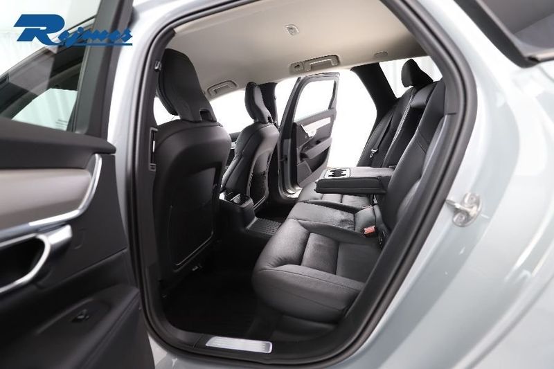 Volvo V90 bild 7