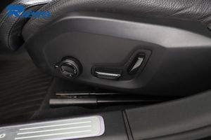 Volvo V90 bild 6