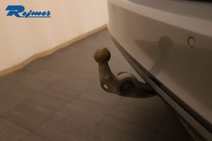 Volvo V90 bild 27
