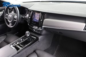Volvo V90 bild 28
