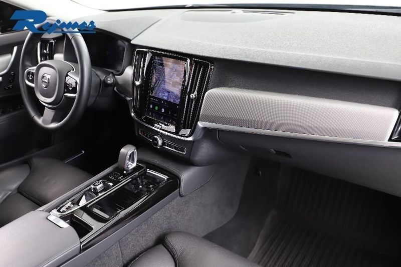 Volvo V90 bild 28