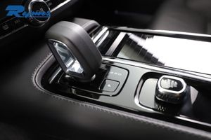 Volvo V90 bild 30