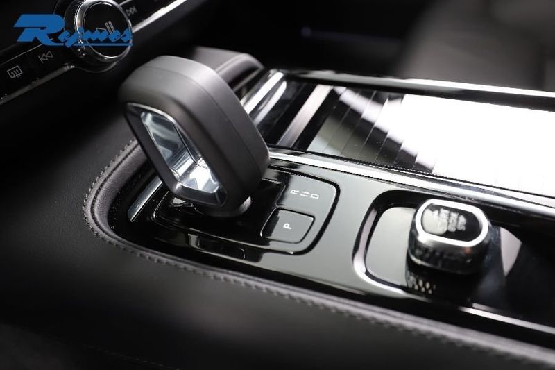 Volvo V90 bild 30