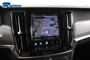 Volvo V90 bild 10