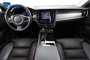 Volvo V90 bild 2