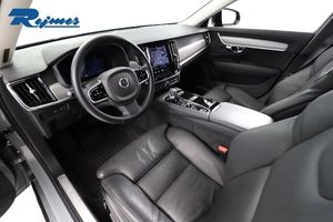 Volvo V90 bild 5