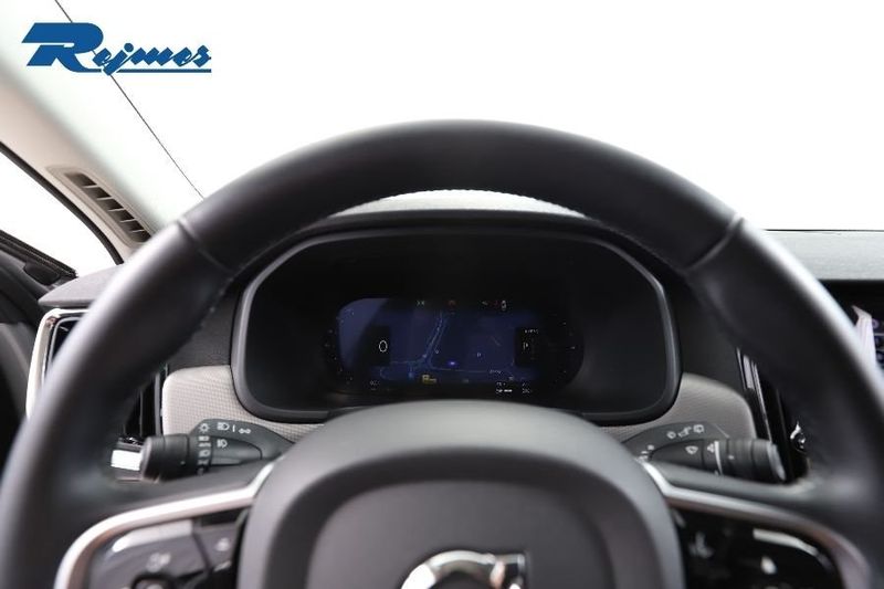 Volvo V90 bild 9
