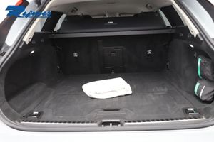 Volvo V90 bild 23