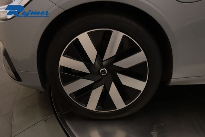 Volvo V90 bild 18
