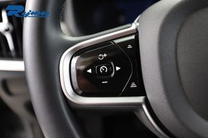 Volvo V90 bild 11