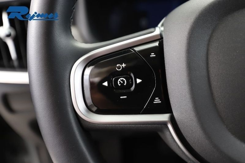 Volvo V90 bild 11