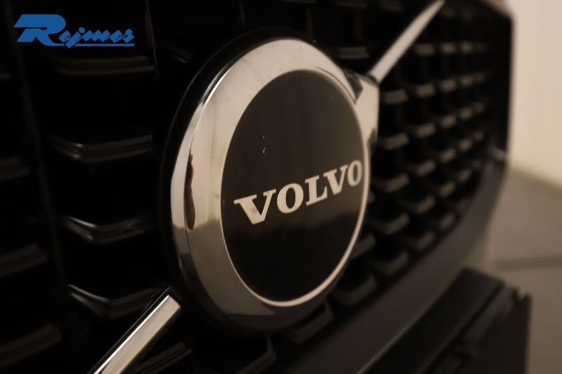 Volvo V90 bild 20