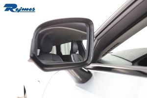 Volvo V90 bild 14