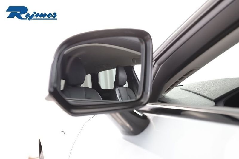 Volvo V90 bild 14