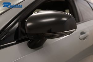 Volvo V90 bild 15