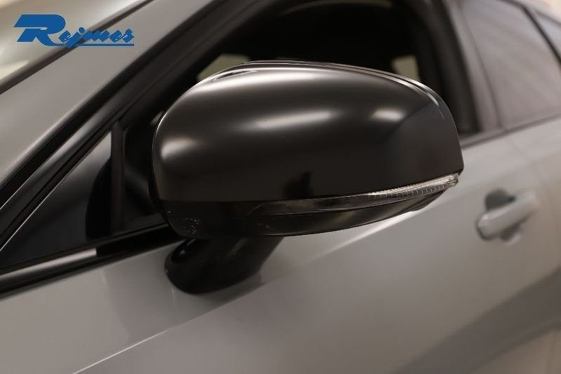 Volvo V90 bild 15