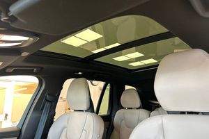 Volvo XC90 bild 28
