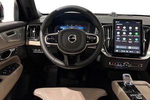 Volvo XC90 bild 11