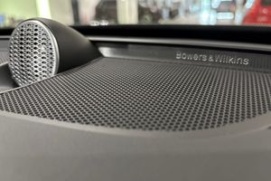 Volvo XC90 bild 22
