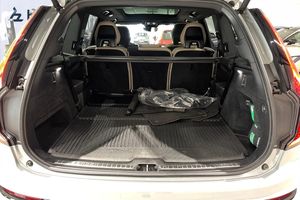 Volvo XC90 bild 12