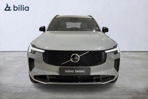 Volvo XC90 bild 6