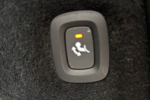 Volvo XC90 bild 18