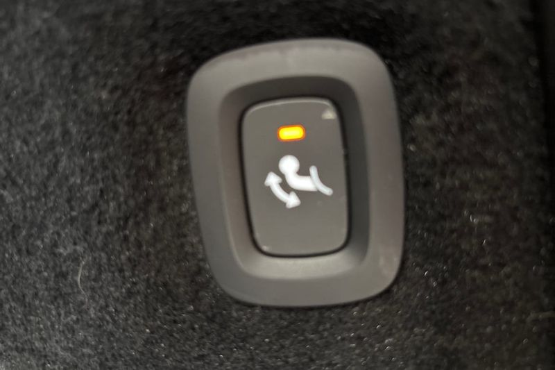 Volvo XC90 bild 18